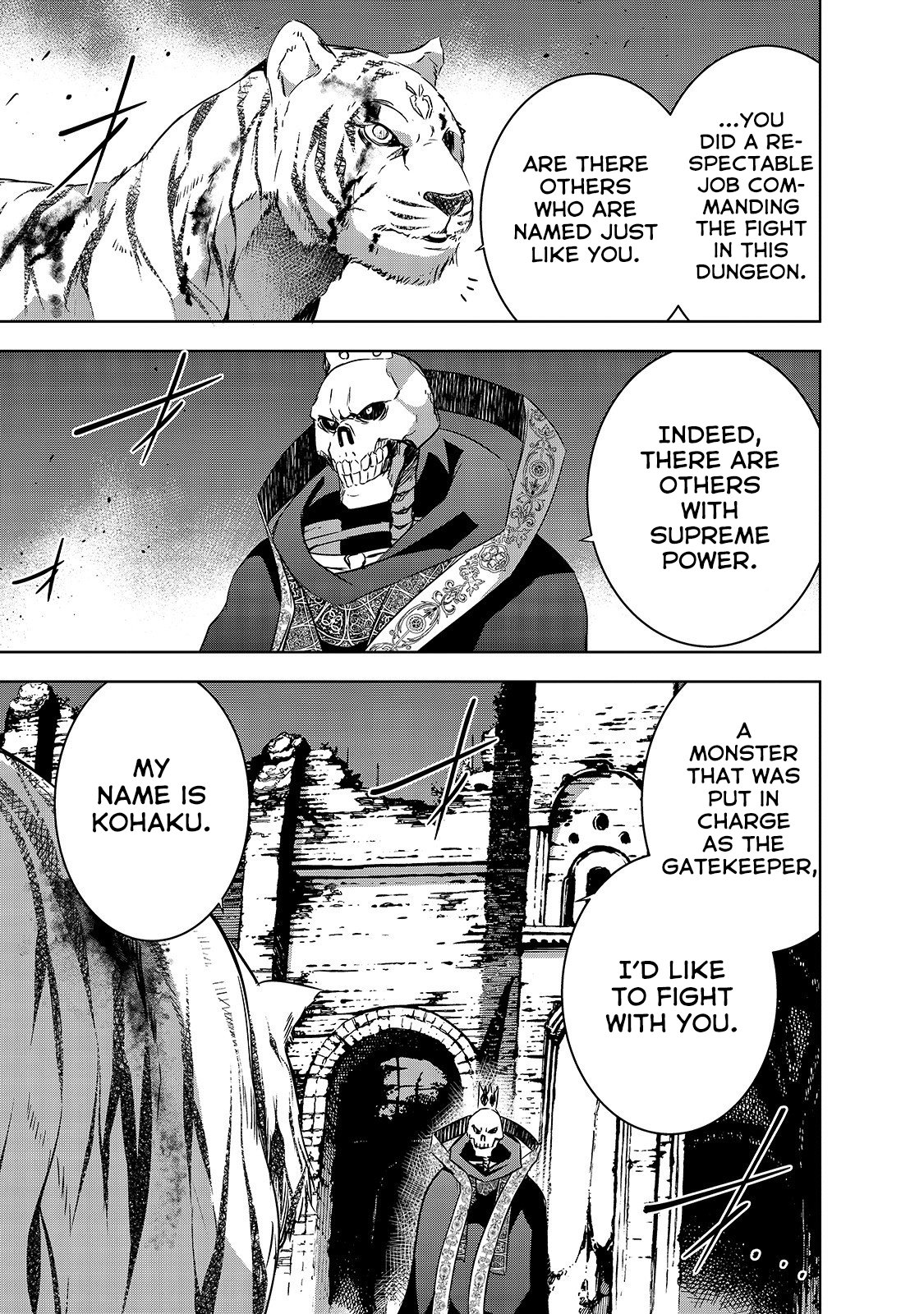 Page 25 of Chapter 24