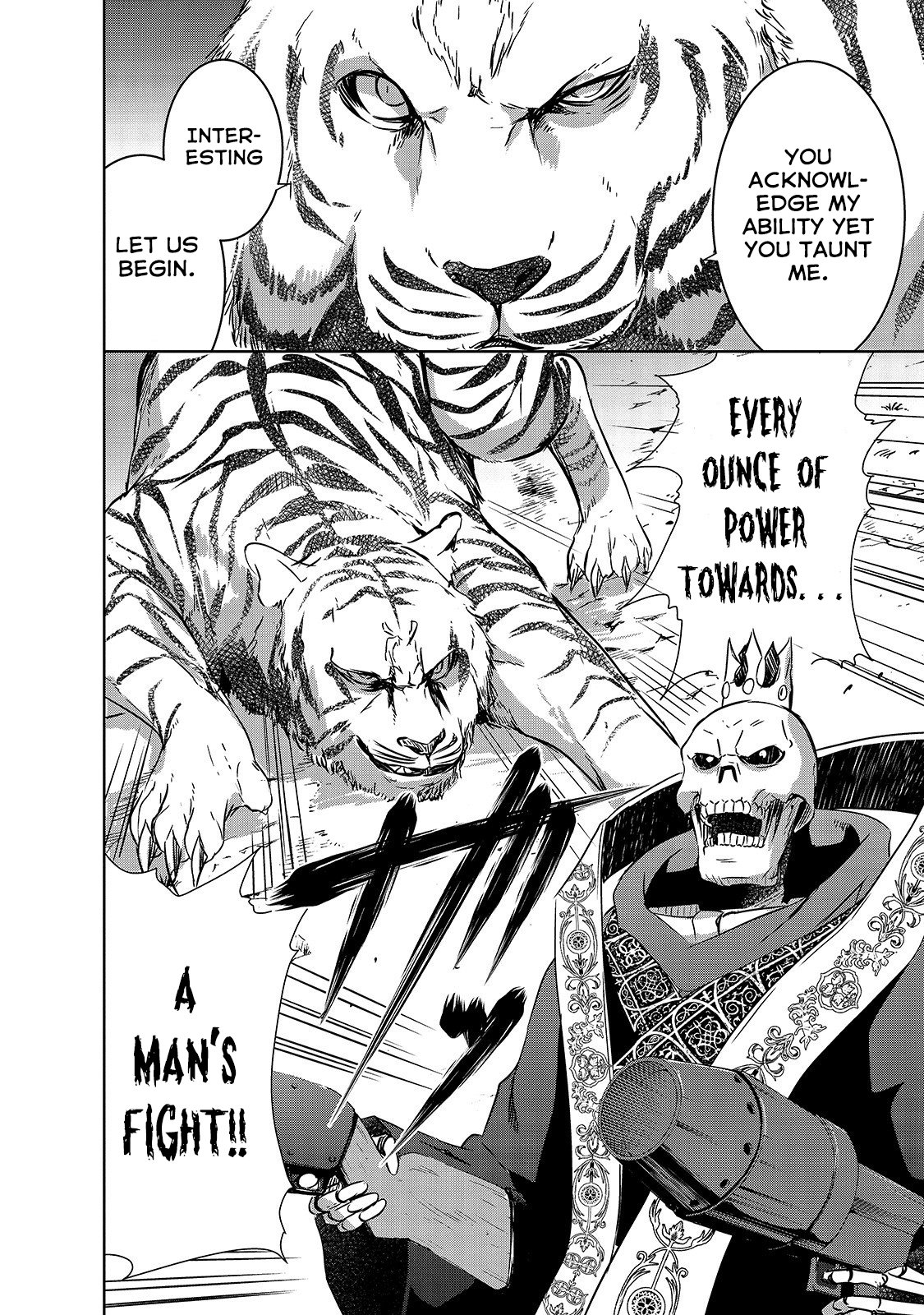 Page 3 of Chapter 25
