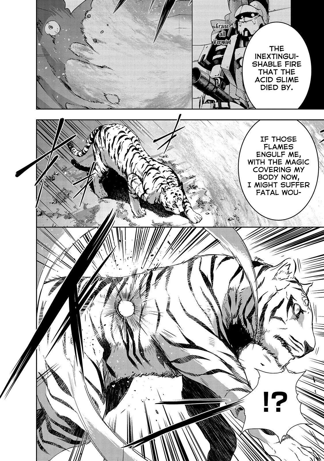 Page 5 of Chapter 25