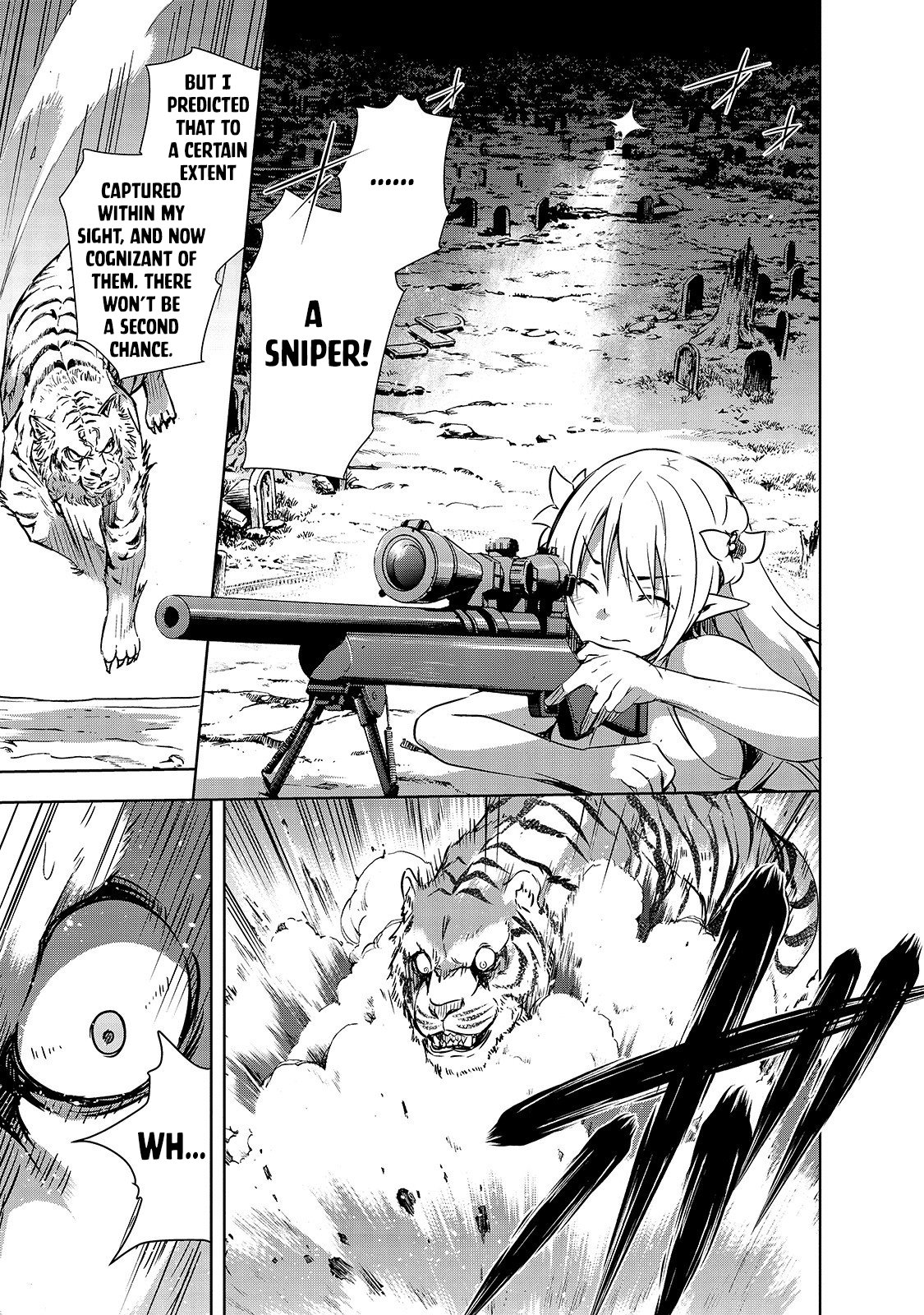 Page 6 of Chapter 25
