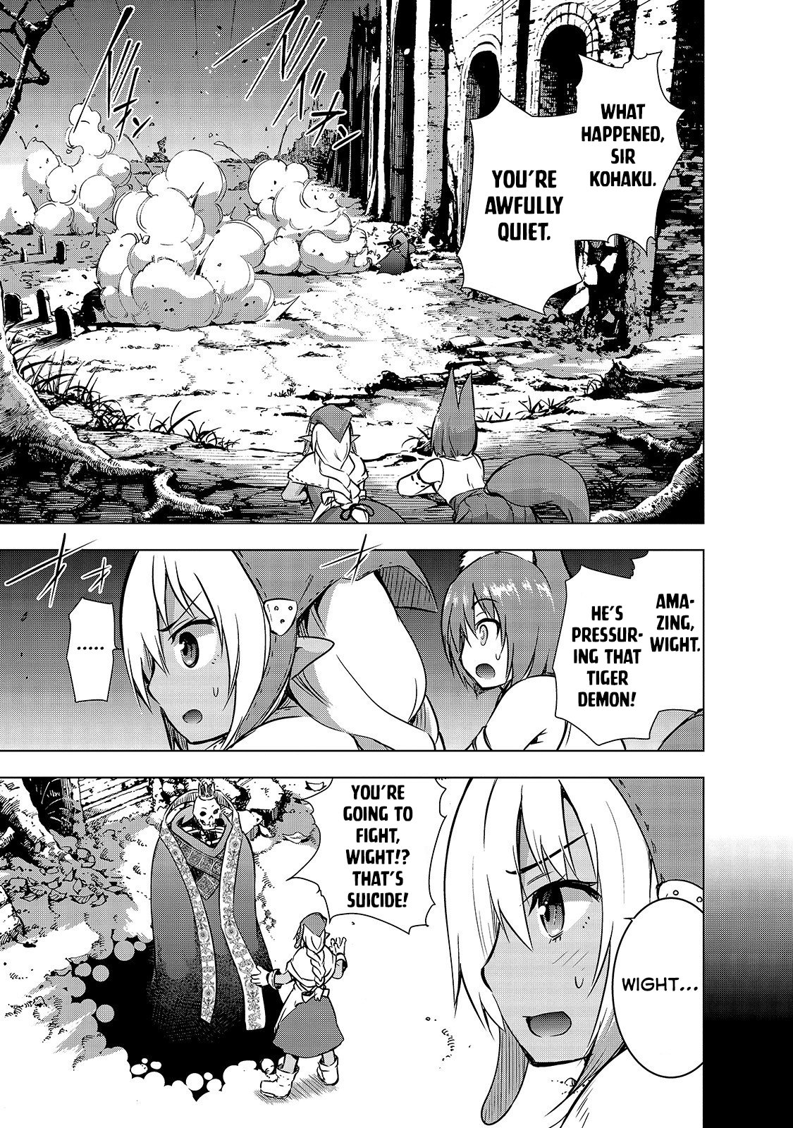 Page 8 of Chapter 25