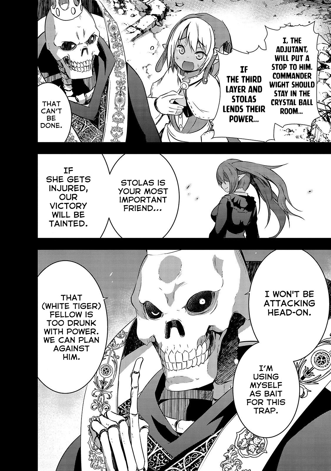Page 9 of Chapter 25
