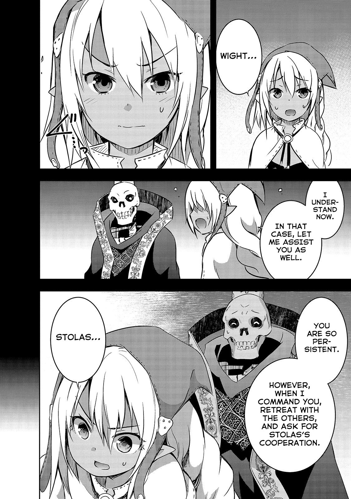 Page 11 of Chapter 25