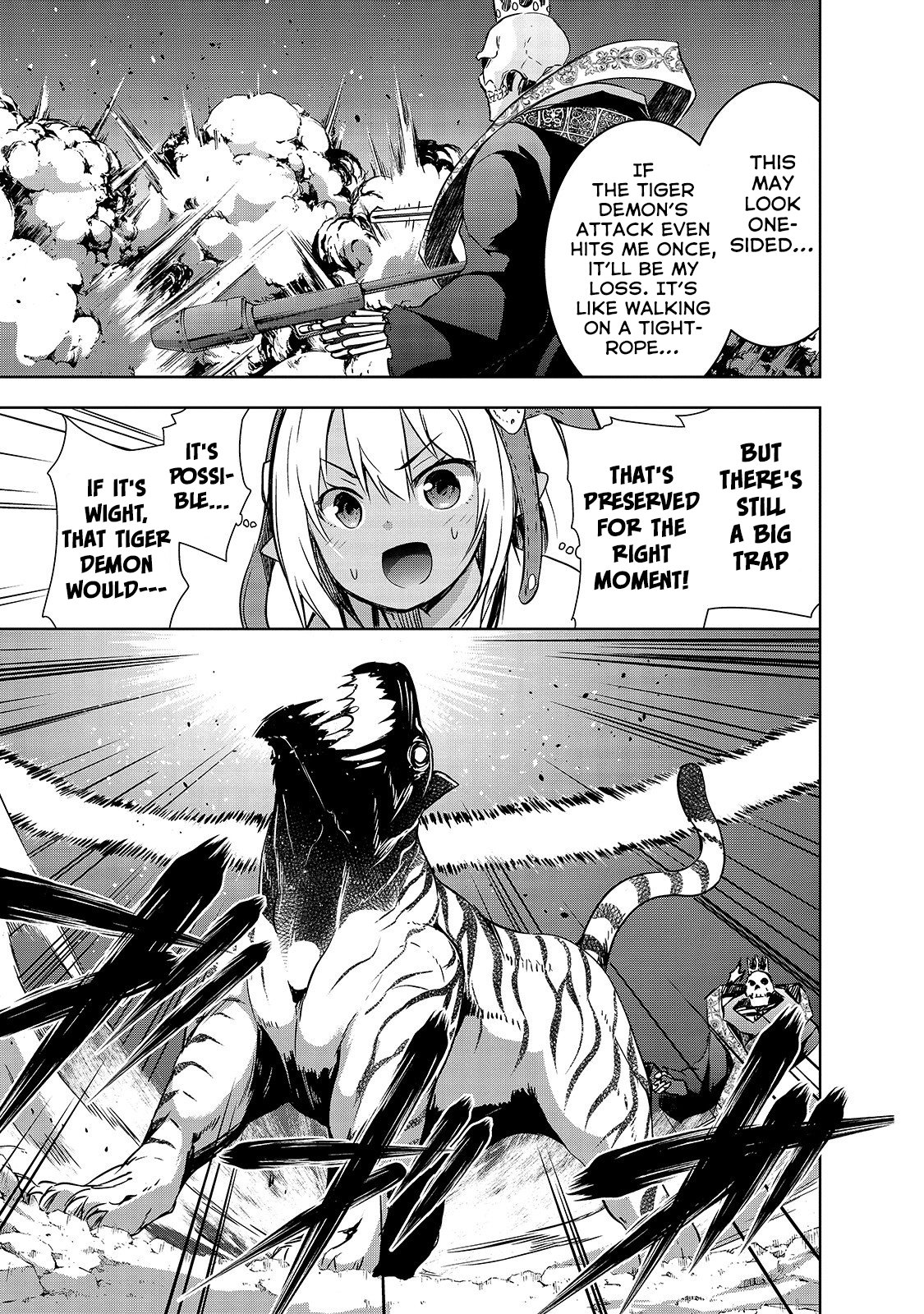 Page 12 of Chapter 25