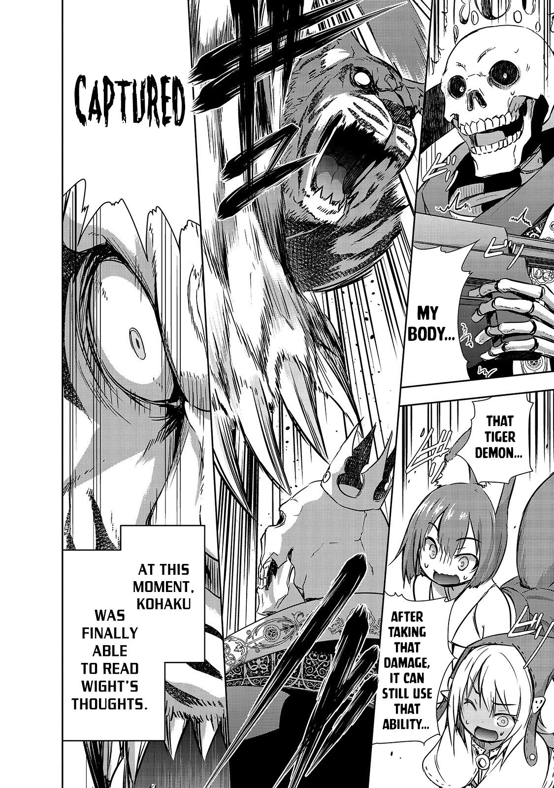 Page 13 of Chapter 25