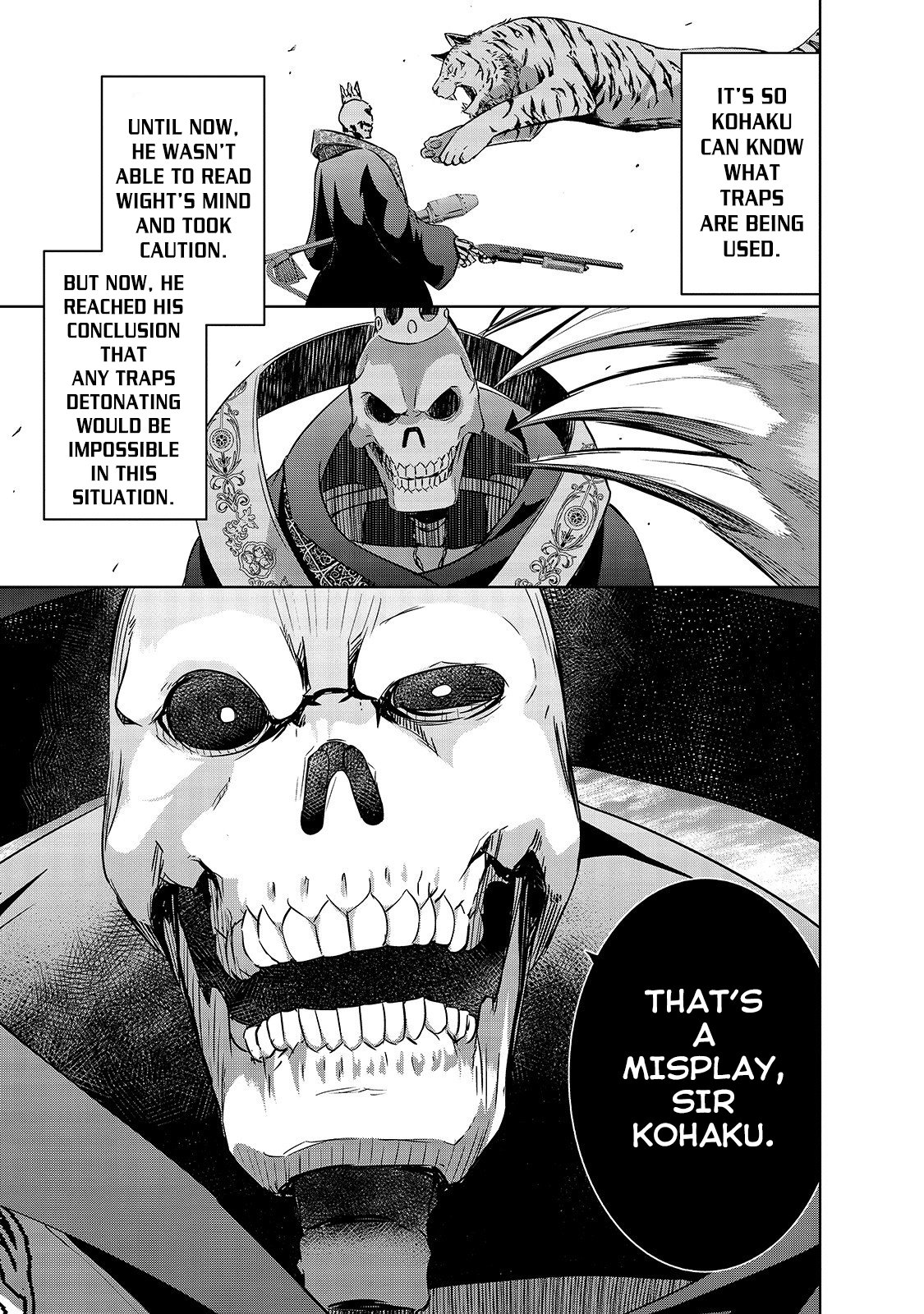 Page 14 of Chapter 25