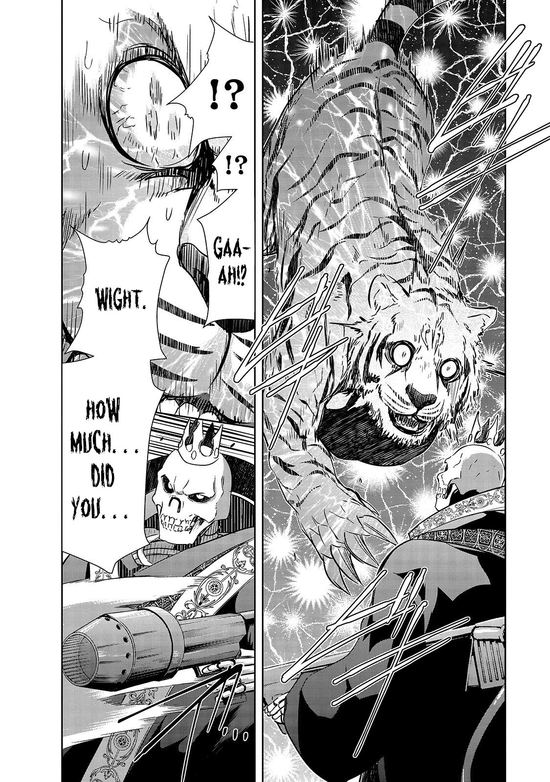 Page 15 of Chapter 25