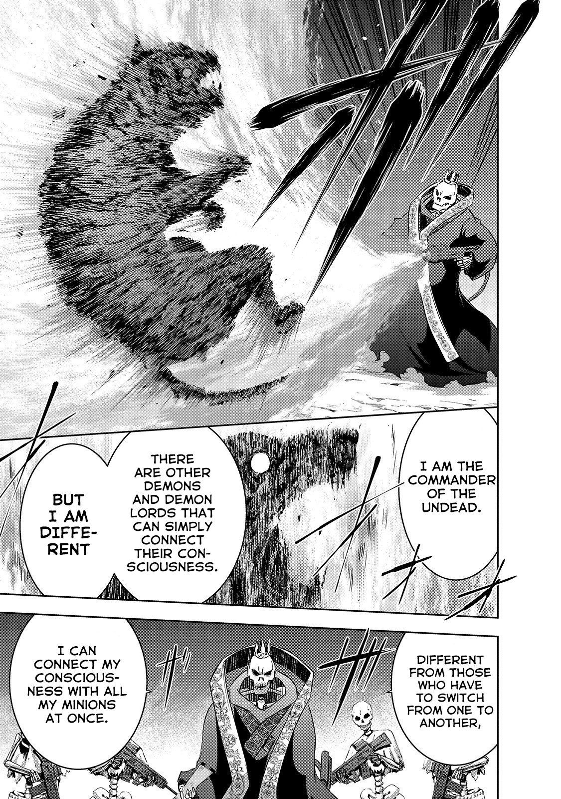 Page 16 of Chapter 25