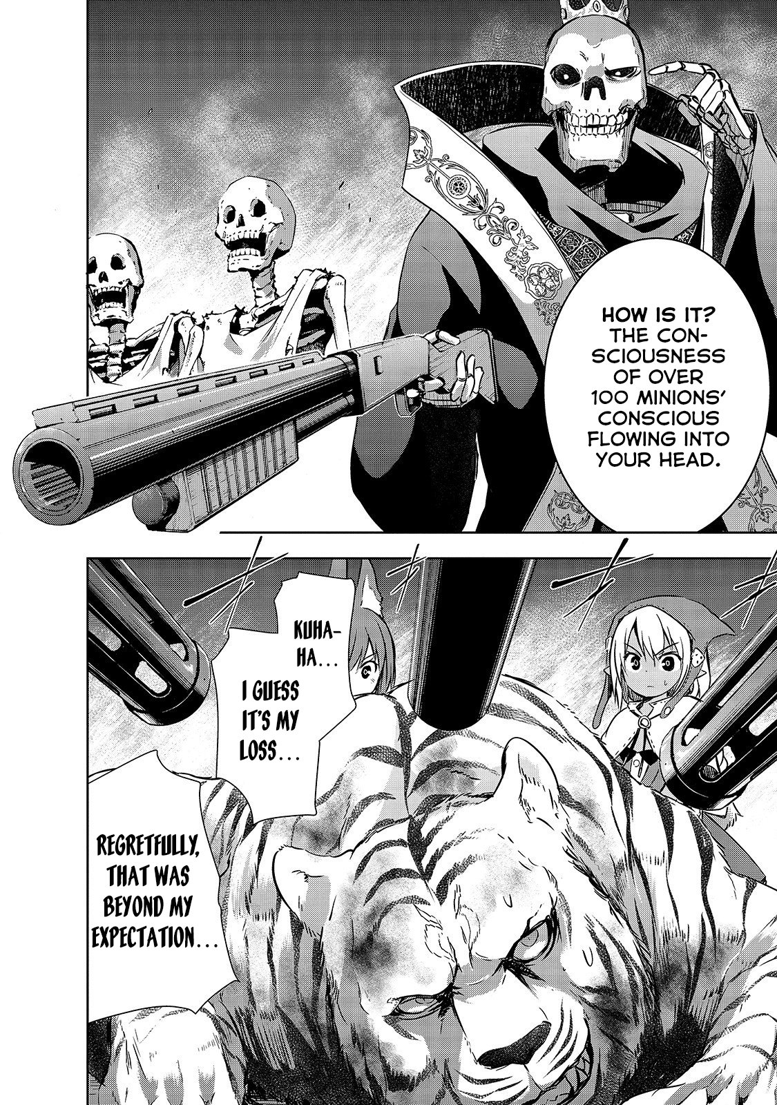 Page 17 of Chapter 25