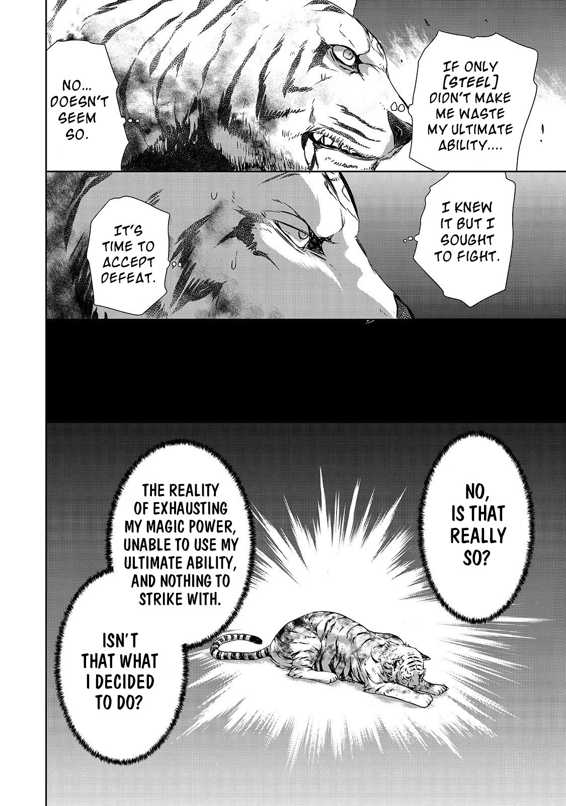 Page 18 of Chapter 25