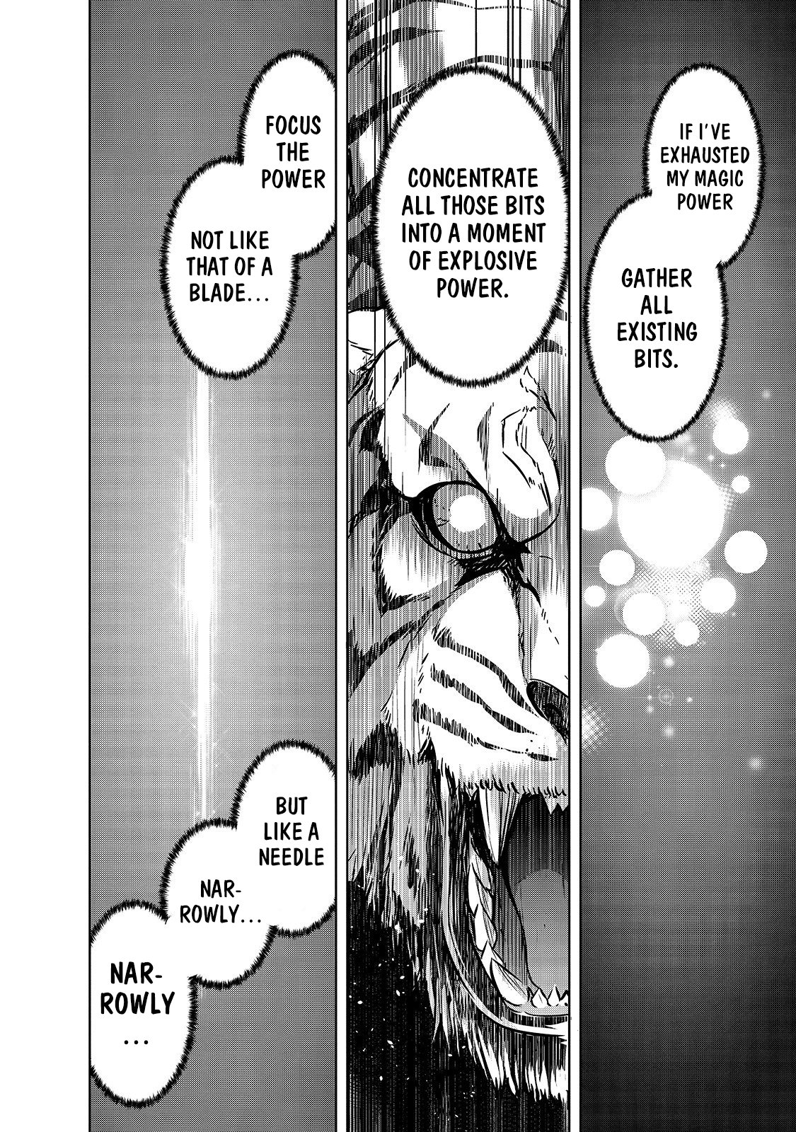Page 19 of Chapter 25