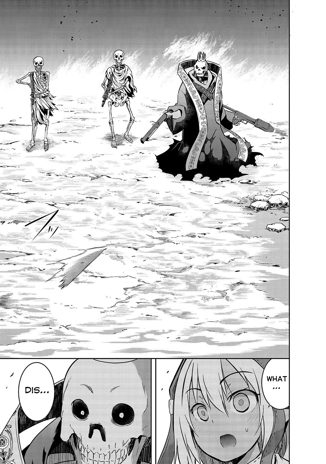 Page 20 of Chapter 25