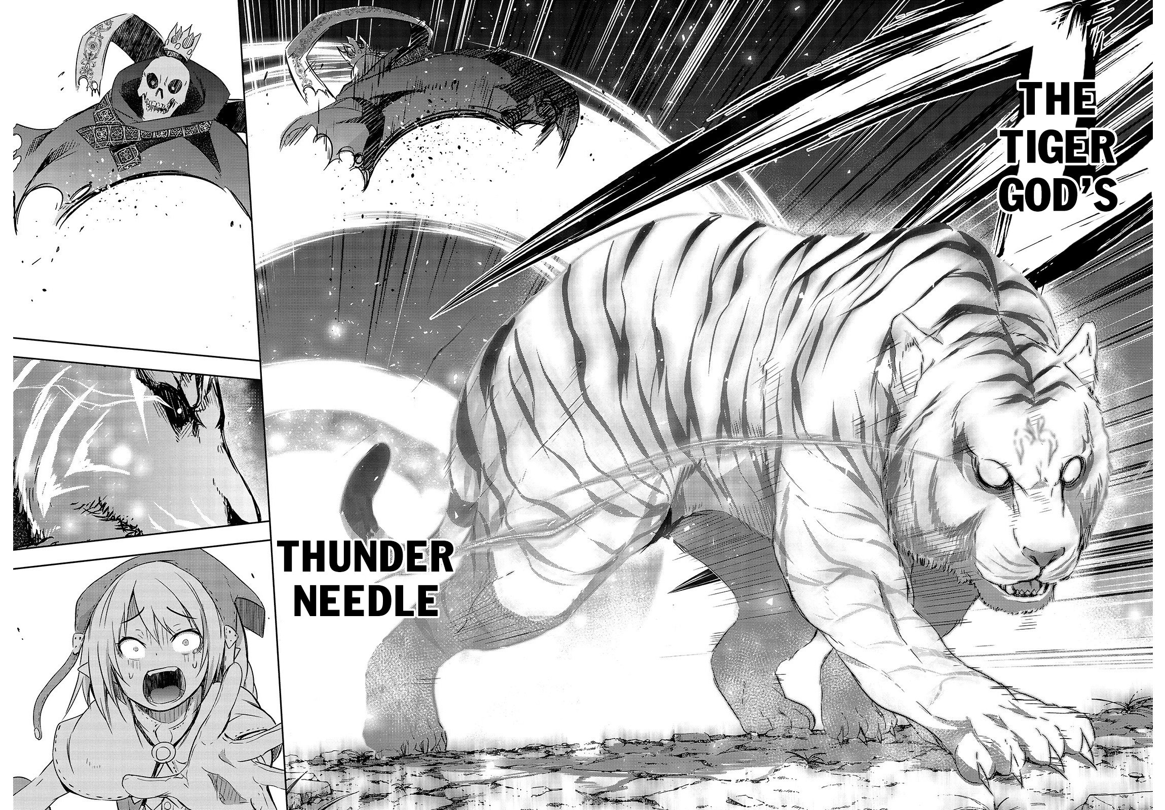 Page 21 of Chapter 25