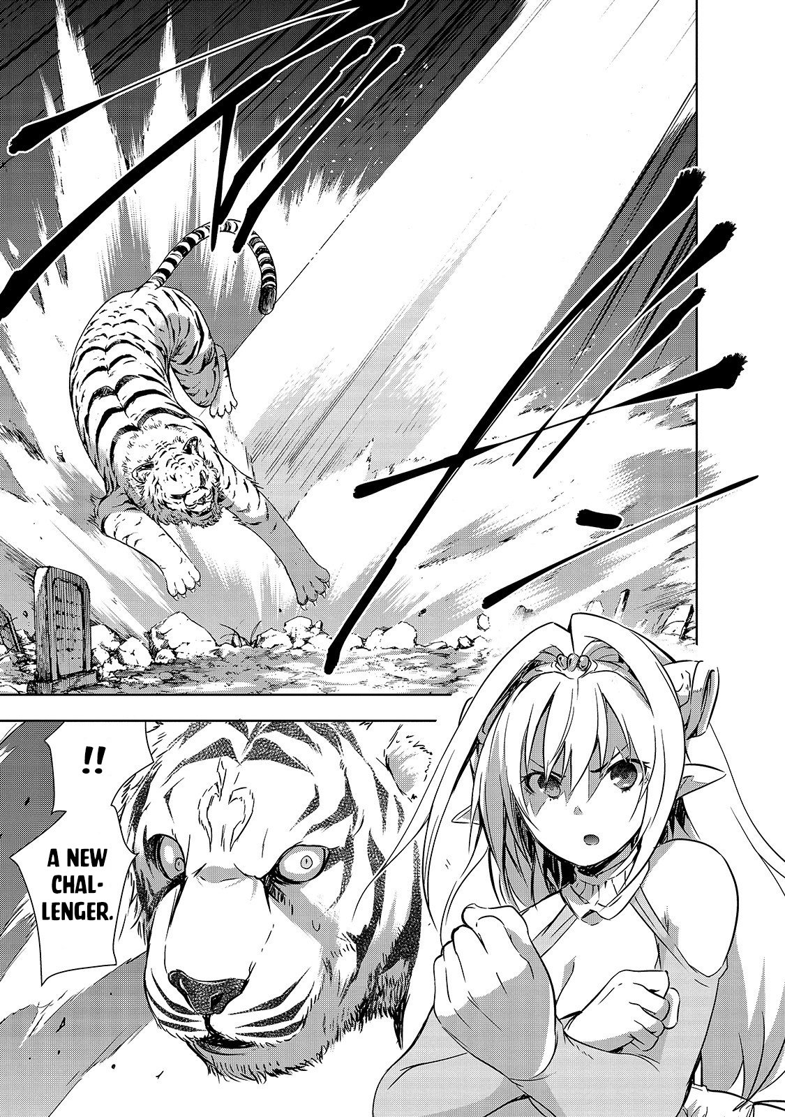 Page 23 of Chapter 25