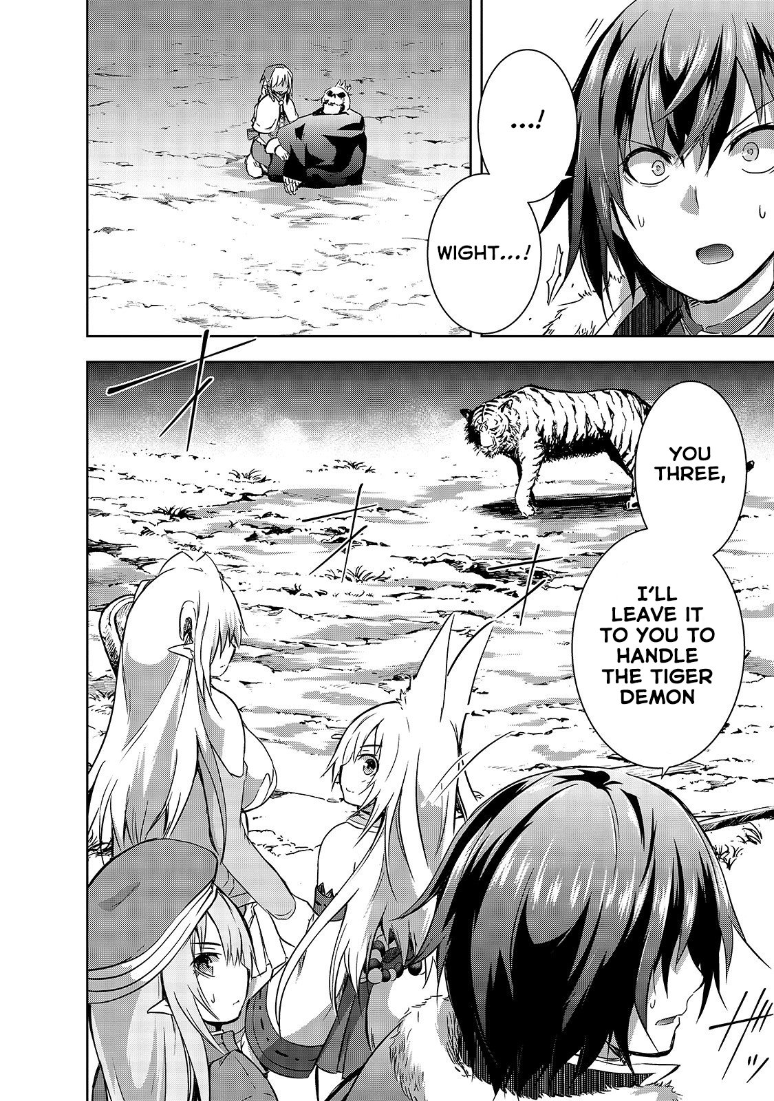Page 3 of Chapter 26