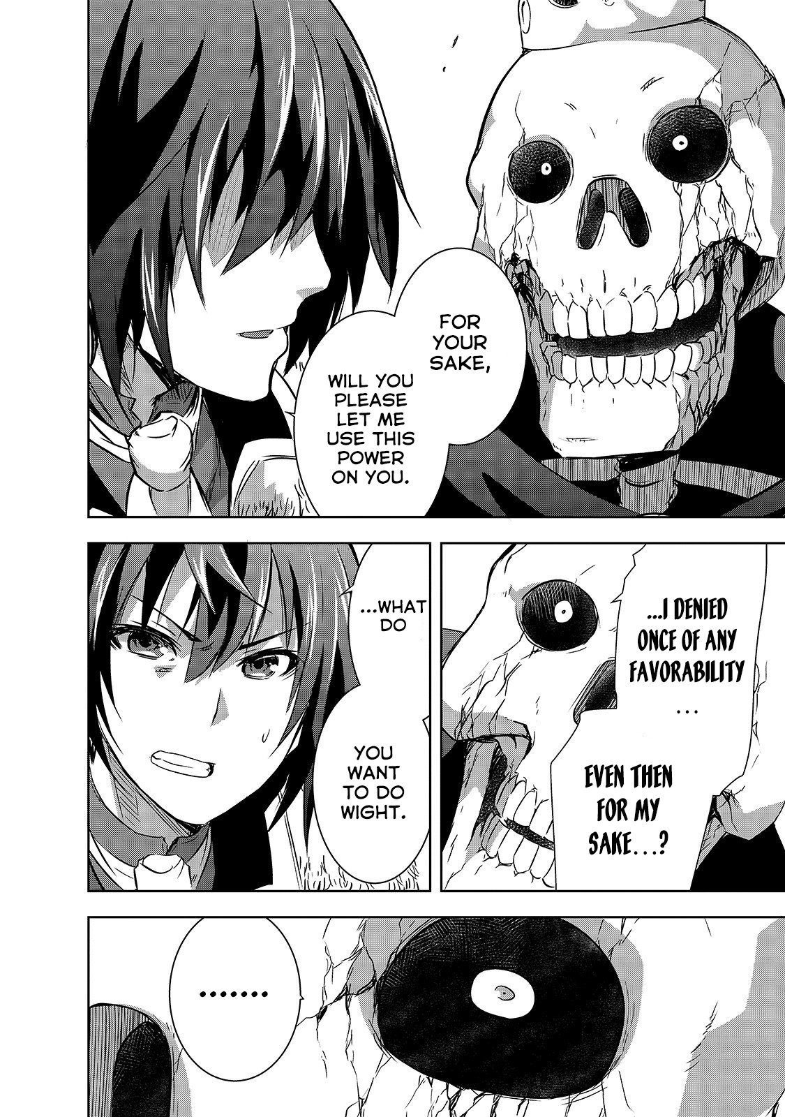 Page 7 of Chapter 26