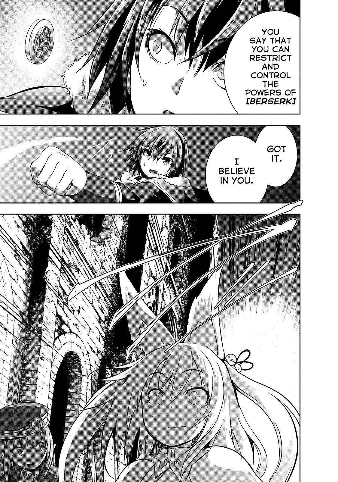 Page 18 of Chapter 26