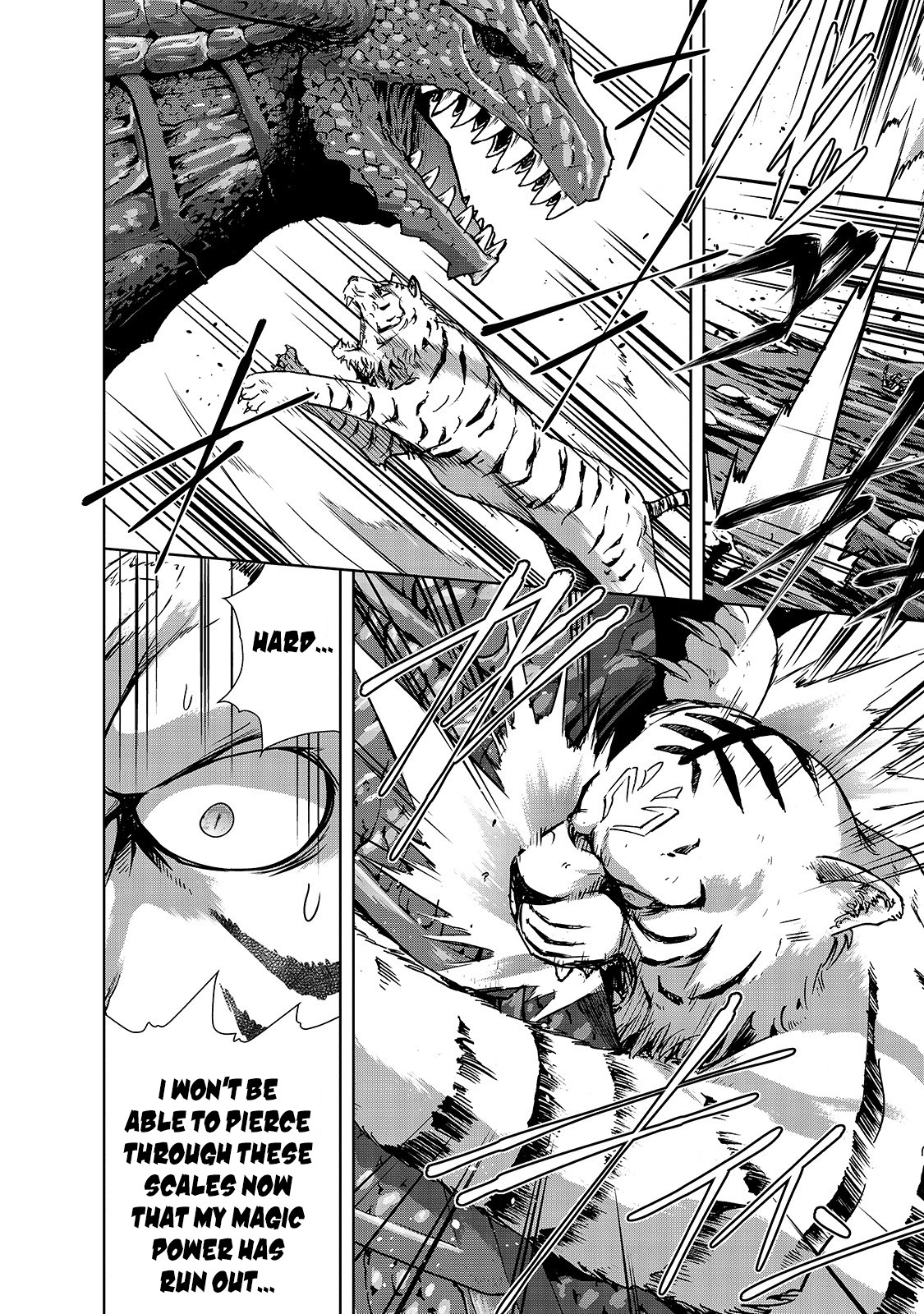 Page 3 of Chapter 27