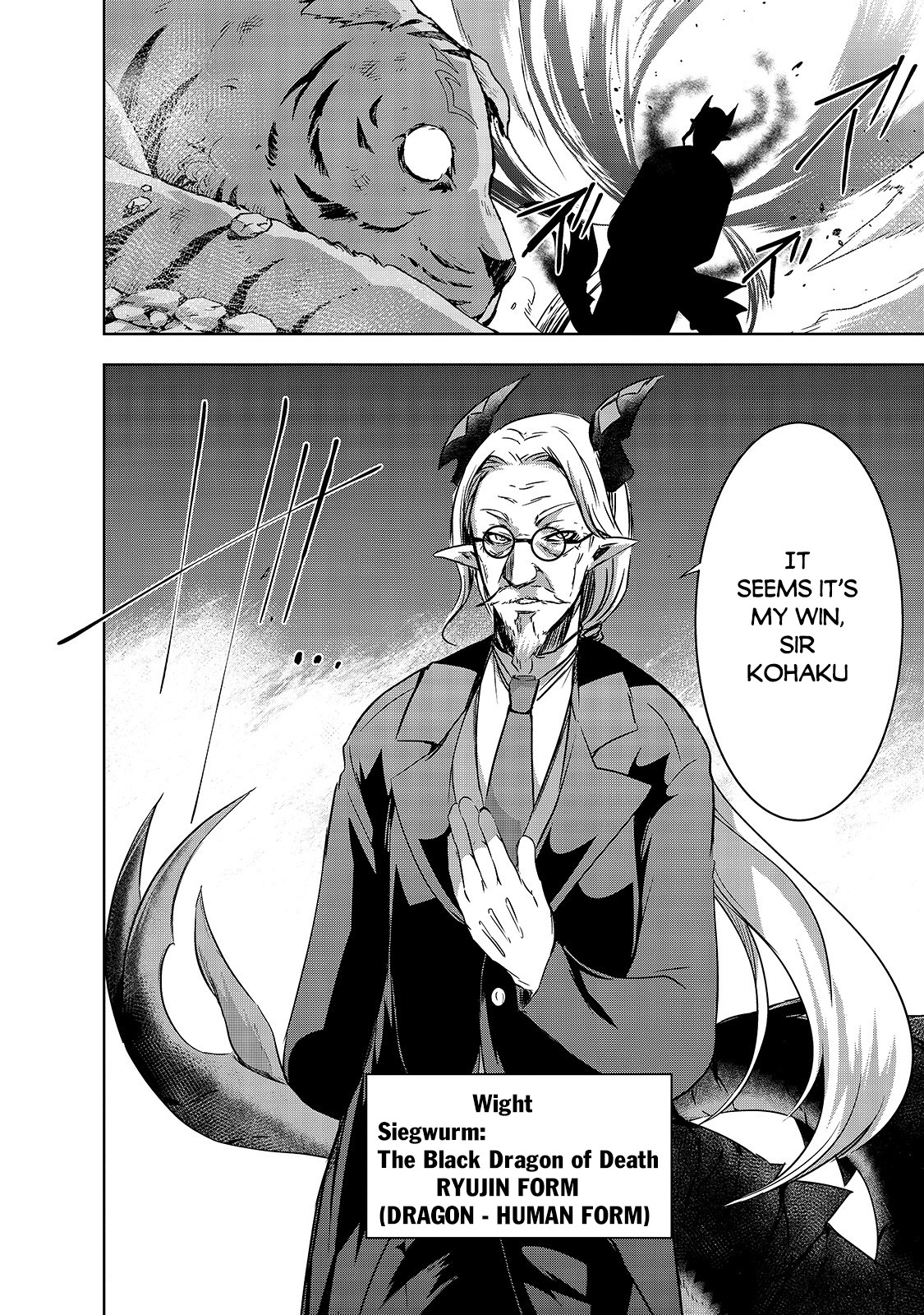 Page 5 of Chapter 27