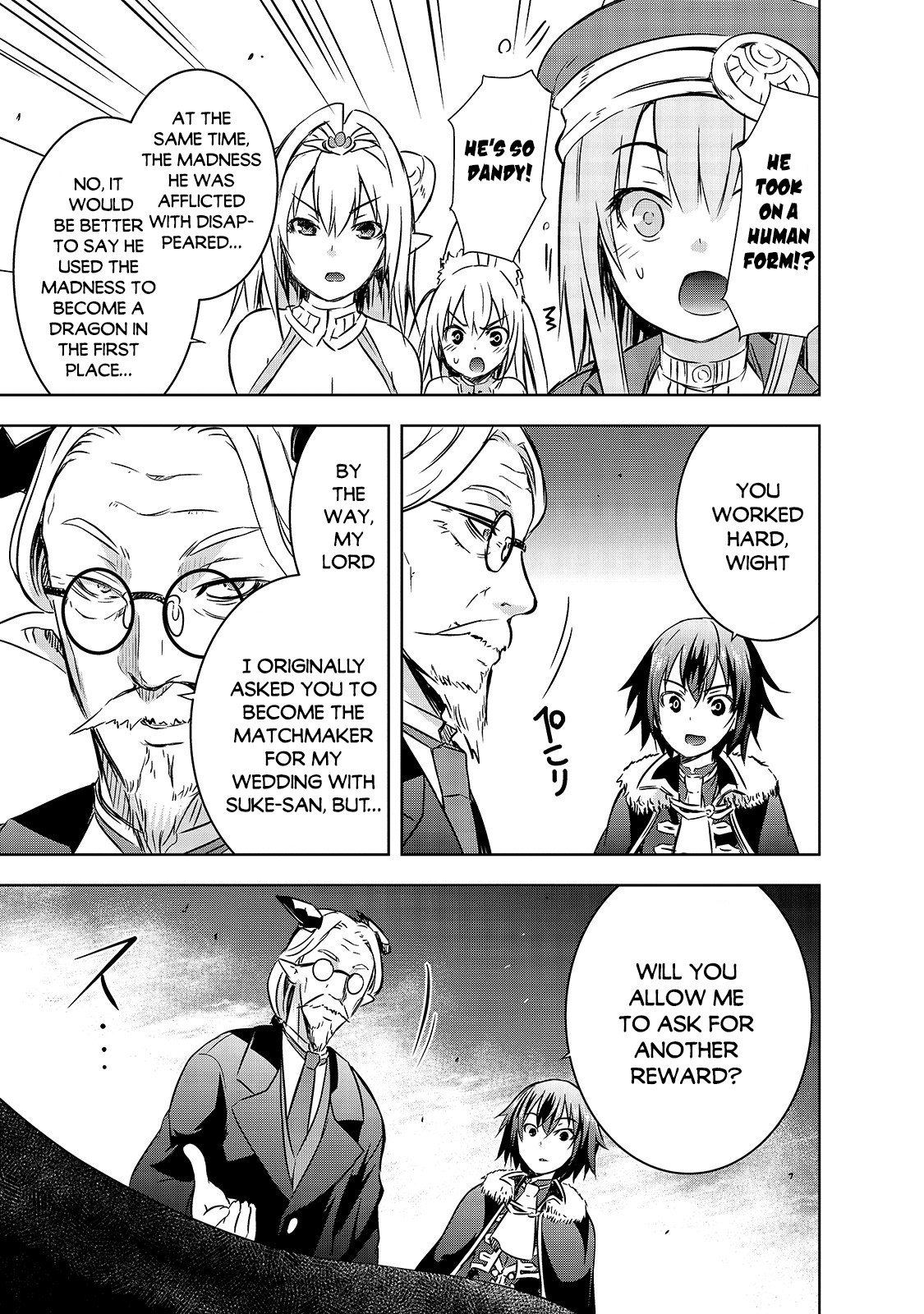 Page 6 of Chapter 27