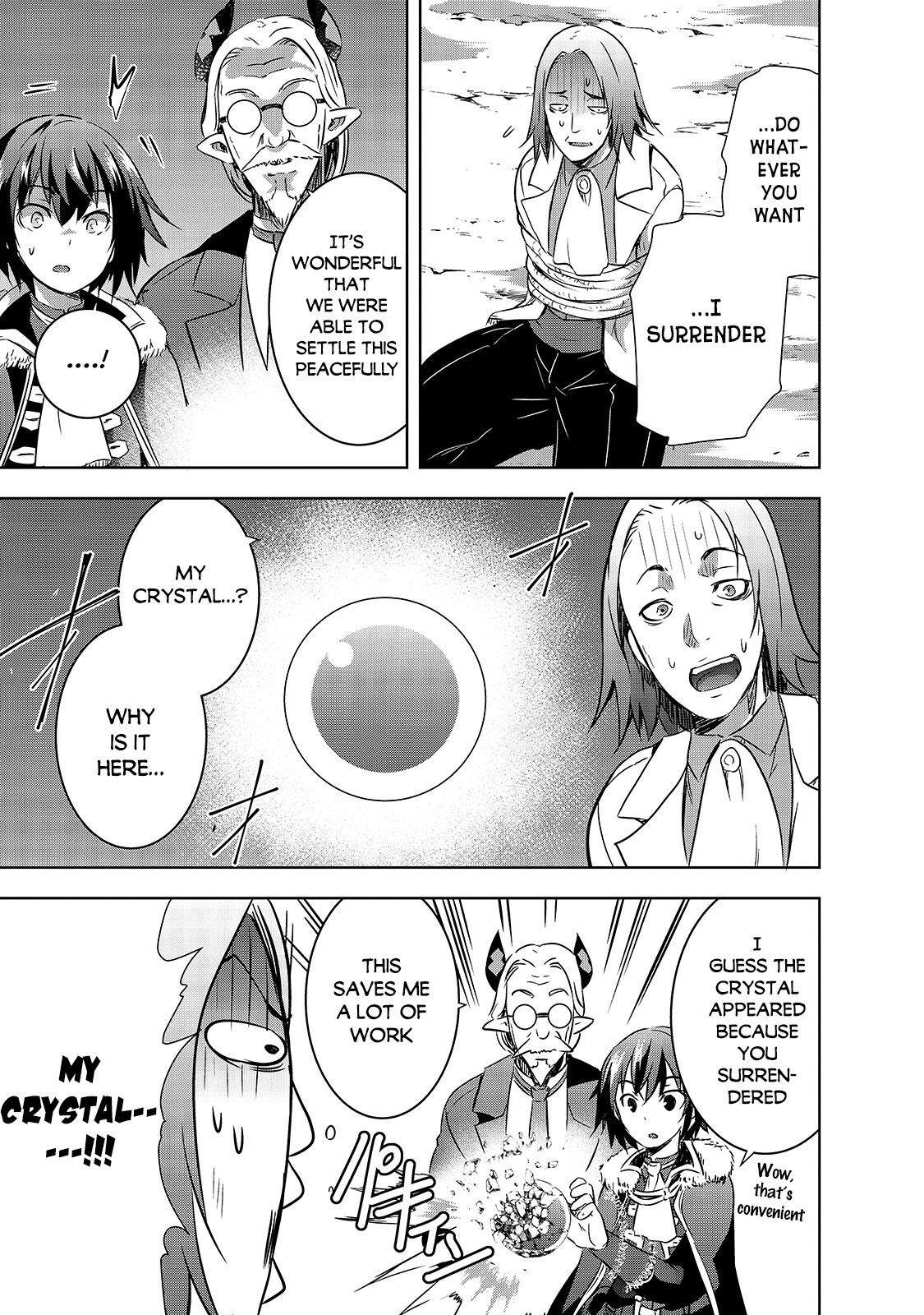Page 8 of Chapter 27