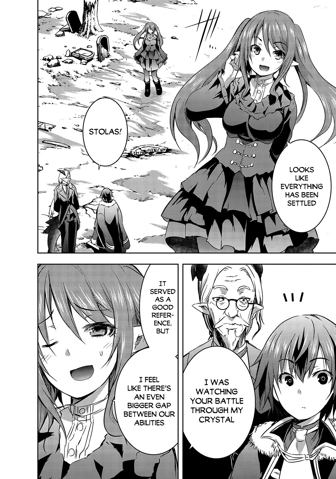Page 9 of Chapter 27