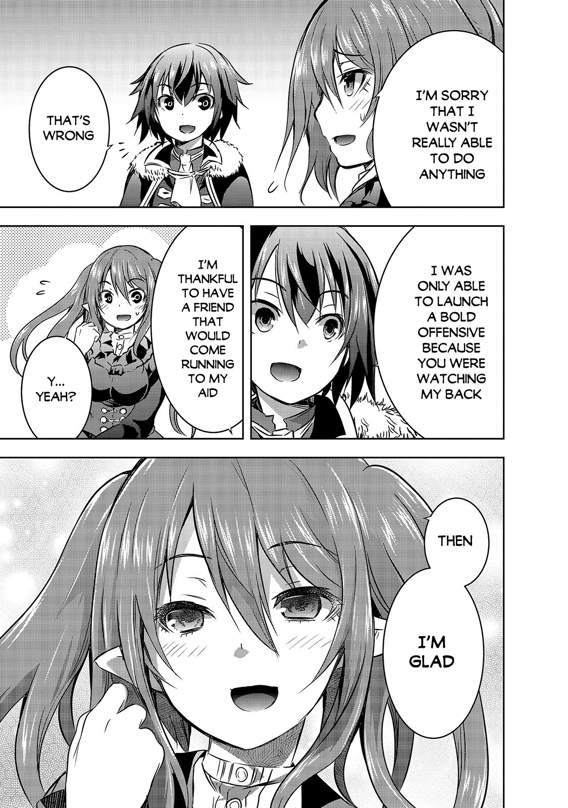 Page 10 of Chapter 27