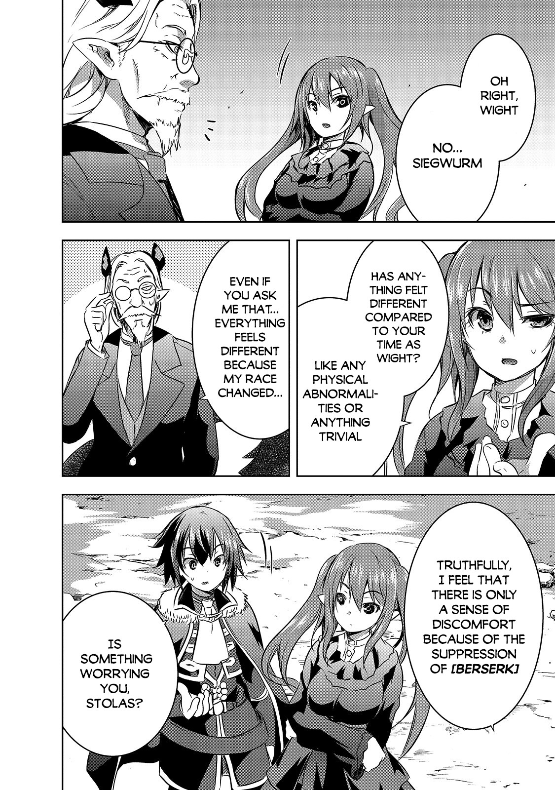 Page 11 of Chapter 27