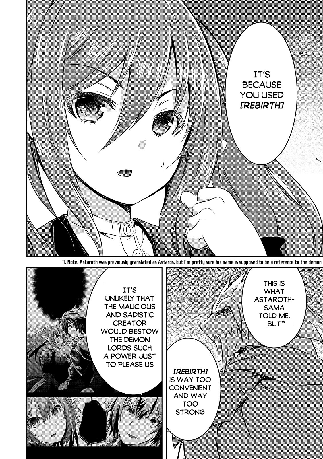 Page 12 of Chapter 27