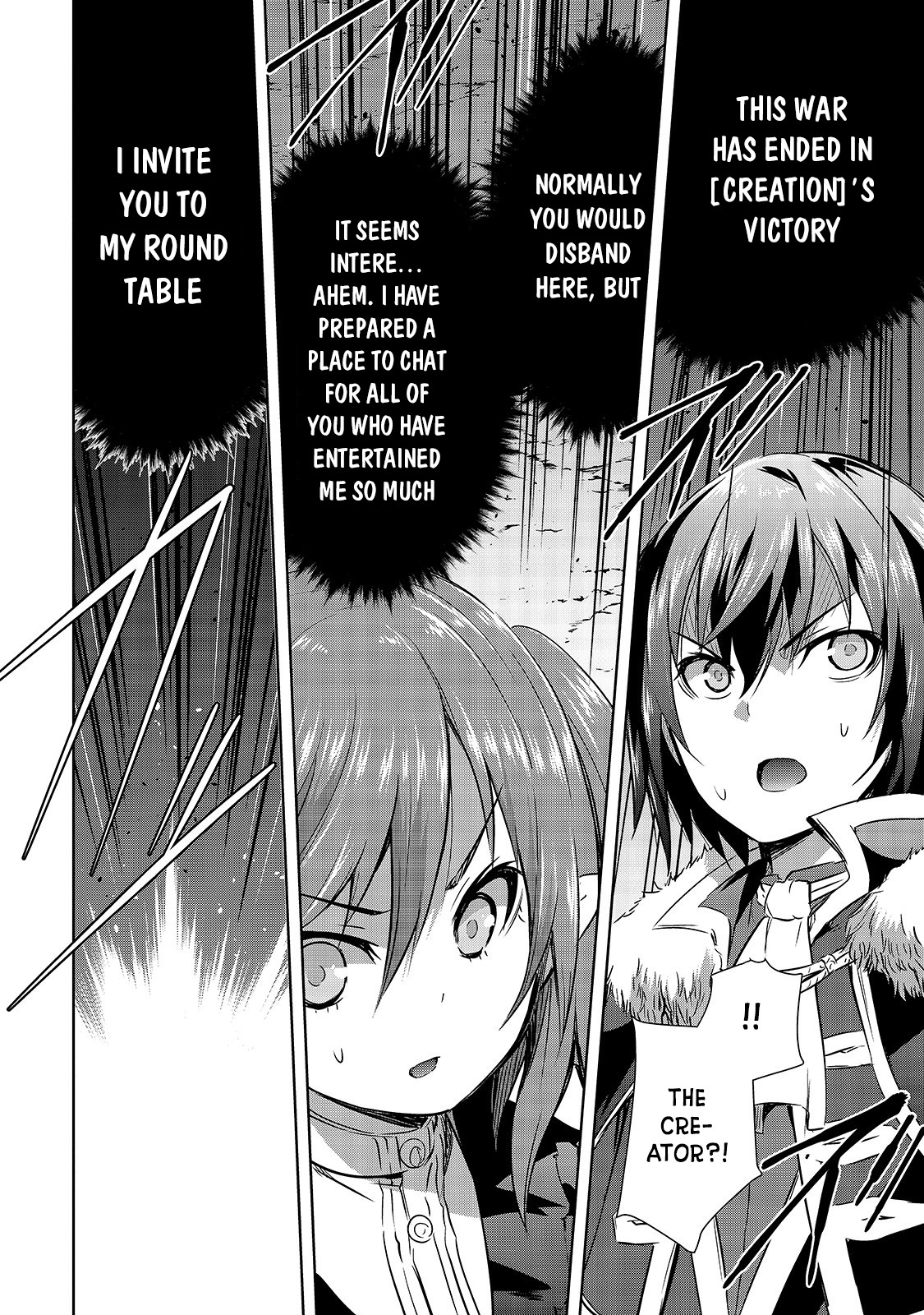 Page 14 of Chapter 27