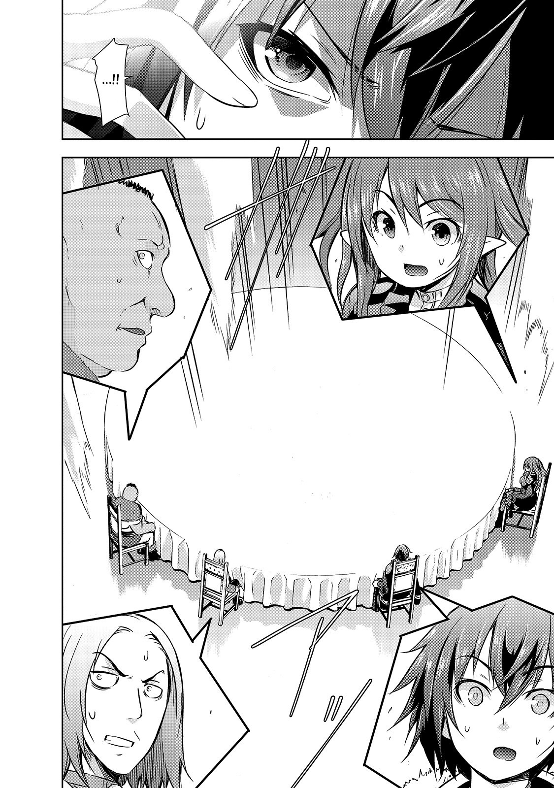 Page 15 of Chapter 27