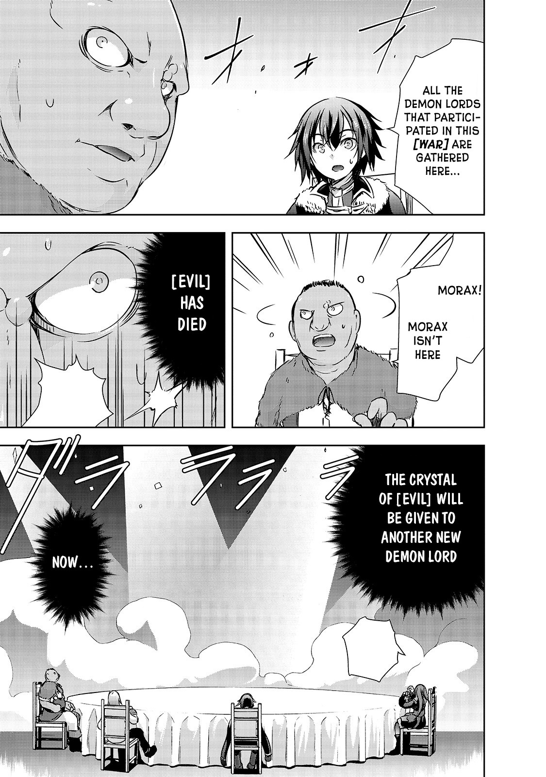 Page 16 of Chapter 27