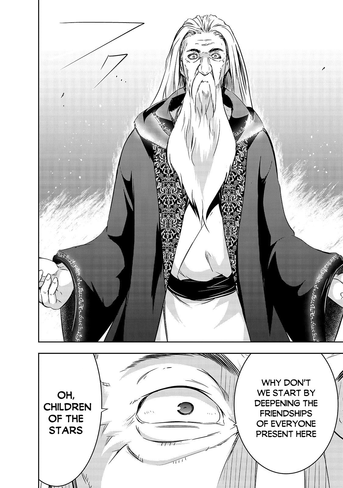 Page 17 of Chapter 27