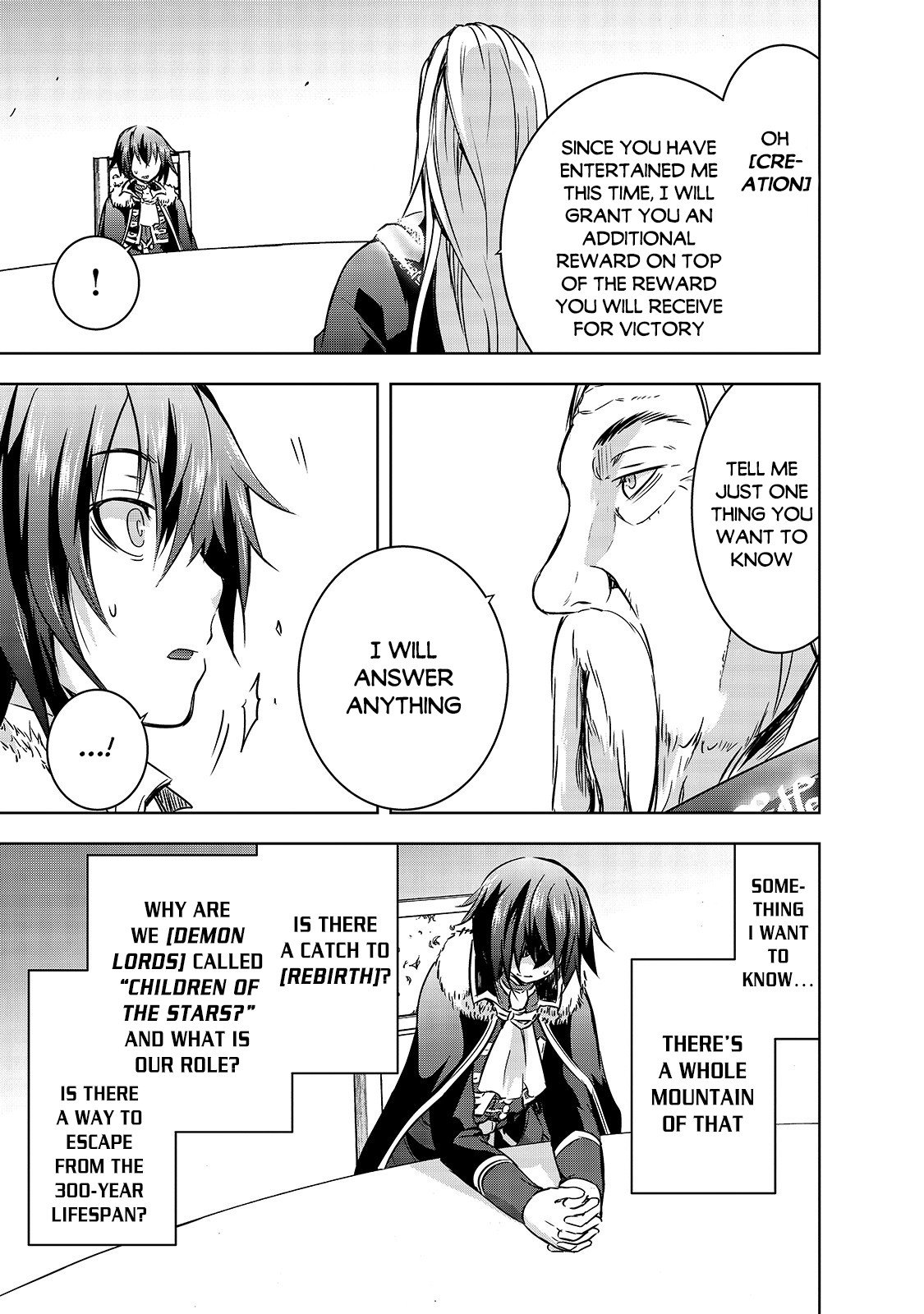 Page 20 of Chapter 27