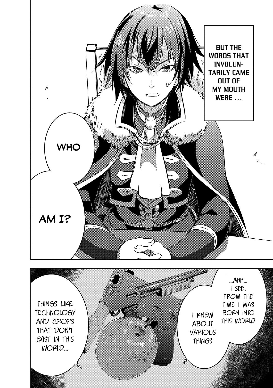 Page 21 of Chapter 27