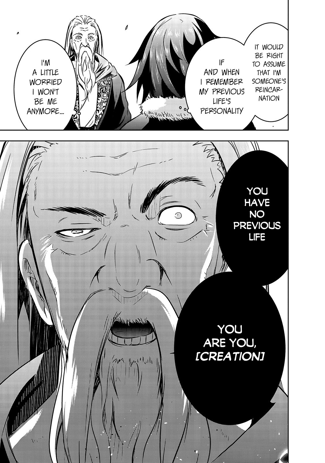Page 22 of Chapter 27
