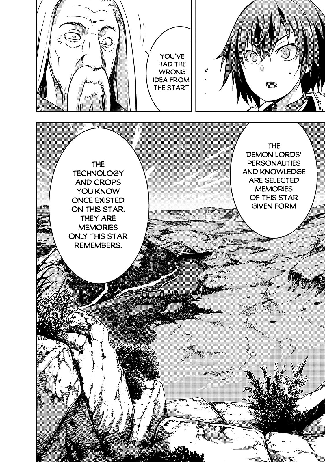 Page 23 of Chapter 27