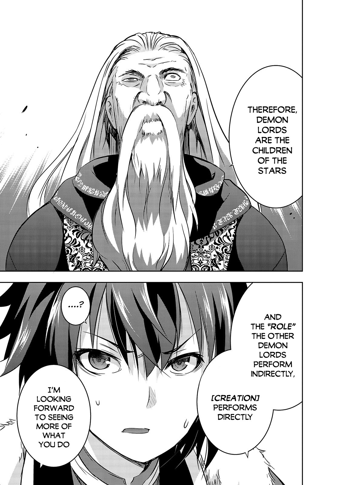 Page 24 of Chapter 27