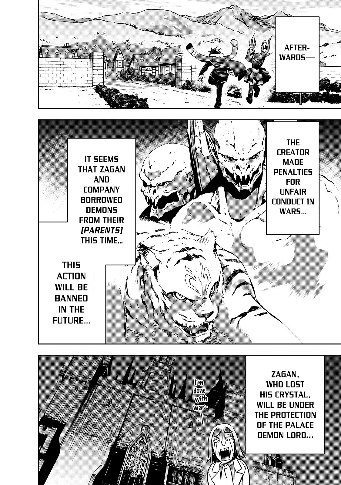 Page 25 of Chapter 27