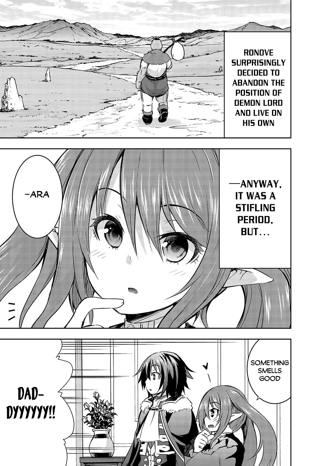 Page 26 of Chapter 27