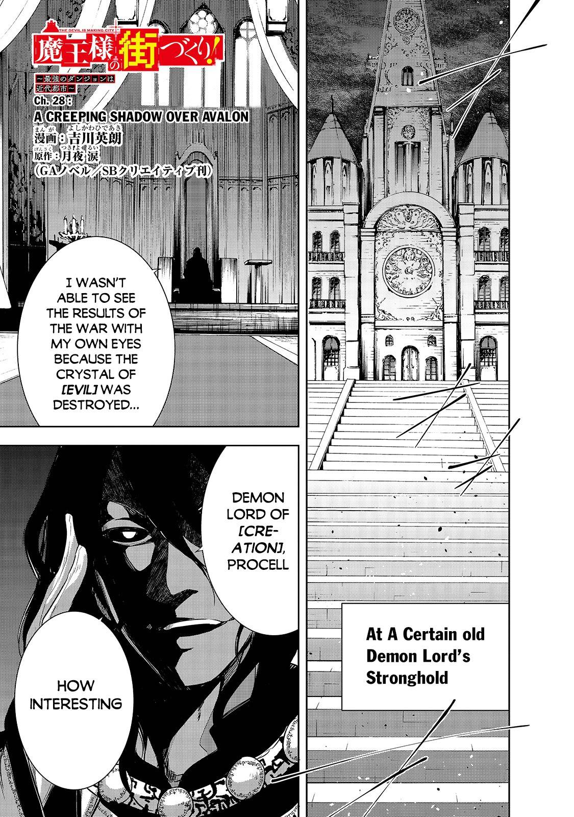 Page 2 of Chapter 28
