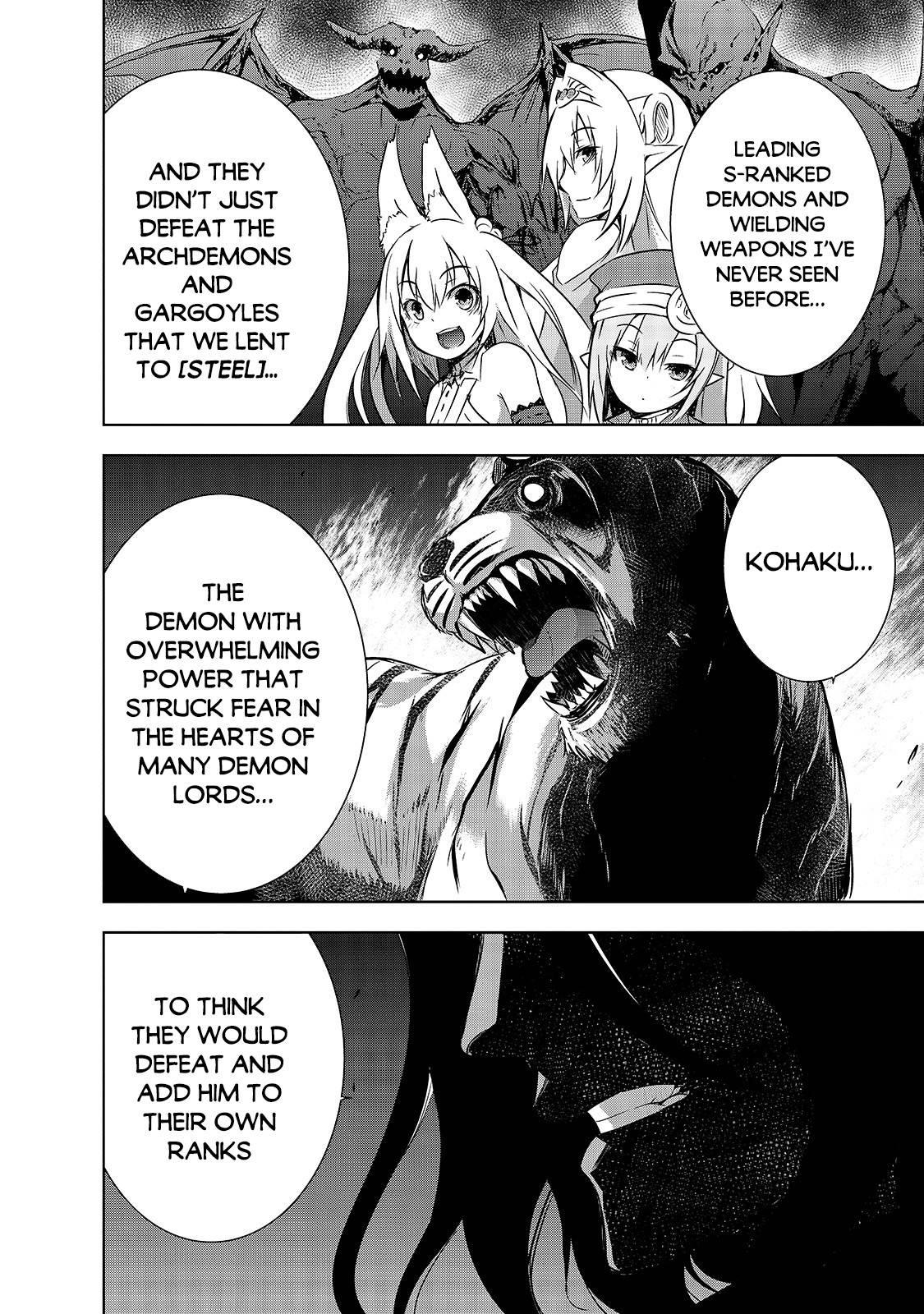 Page 3 of Chapter 28