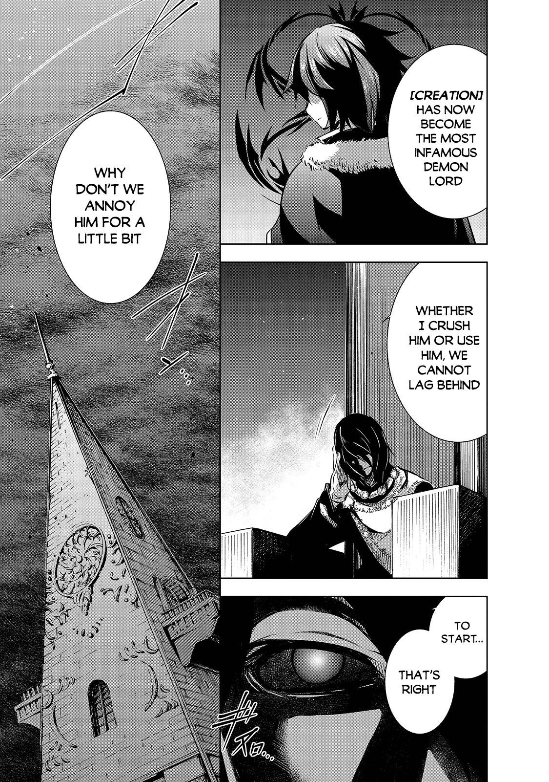 Page 4 of Chapter 28