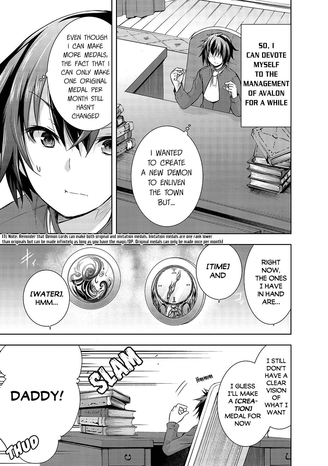 Page 6 of Chapter 28