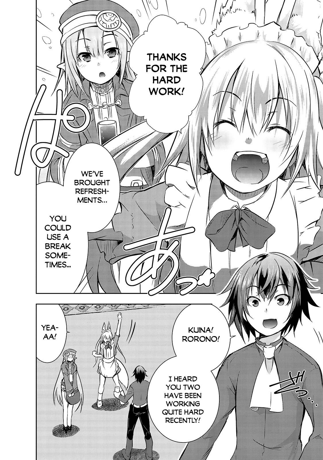 Page 7 of Chapter 28