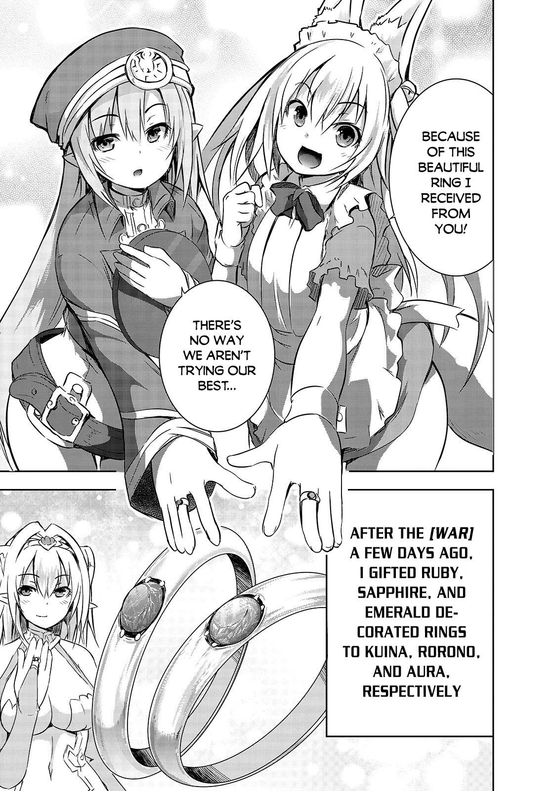 Page 8 of Chapter 28