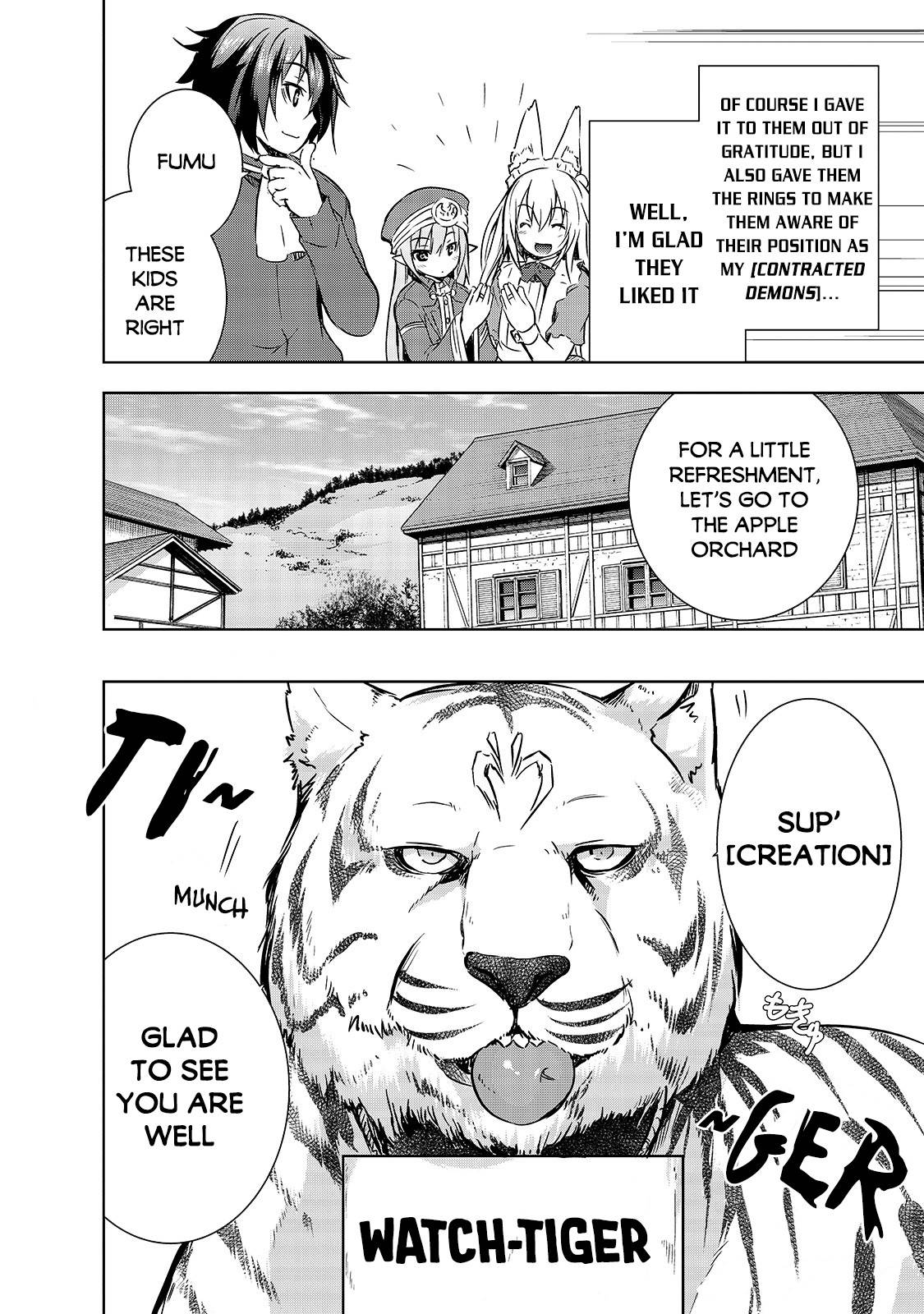 Page 9 of Chapter 28