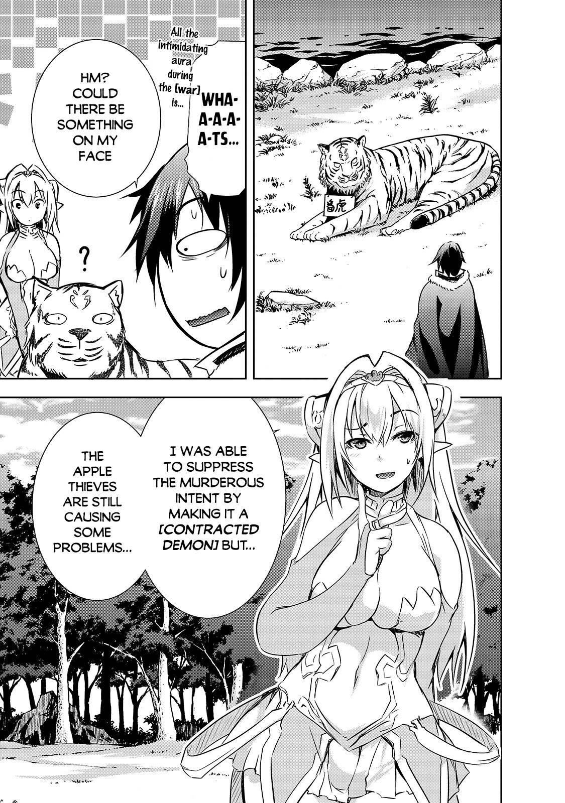 Page 10 of Chapter 28