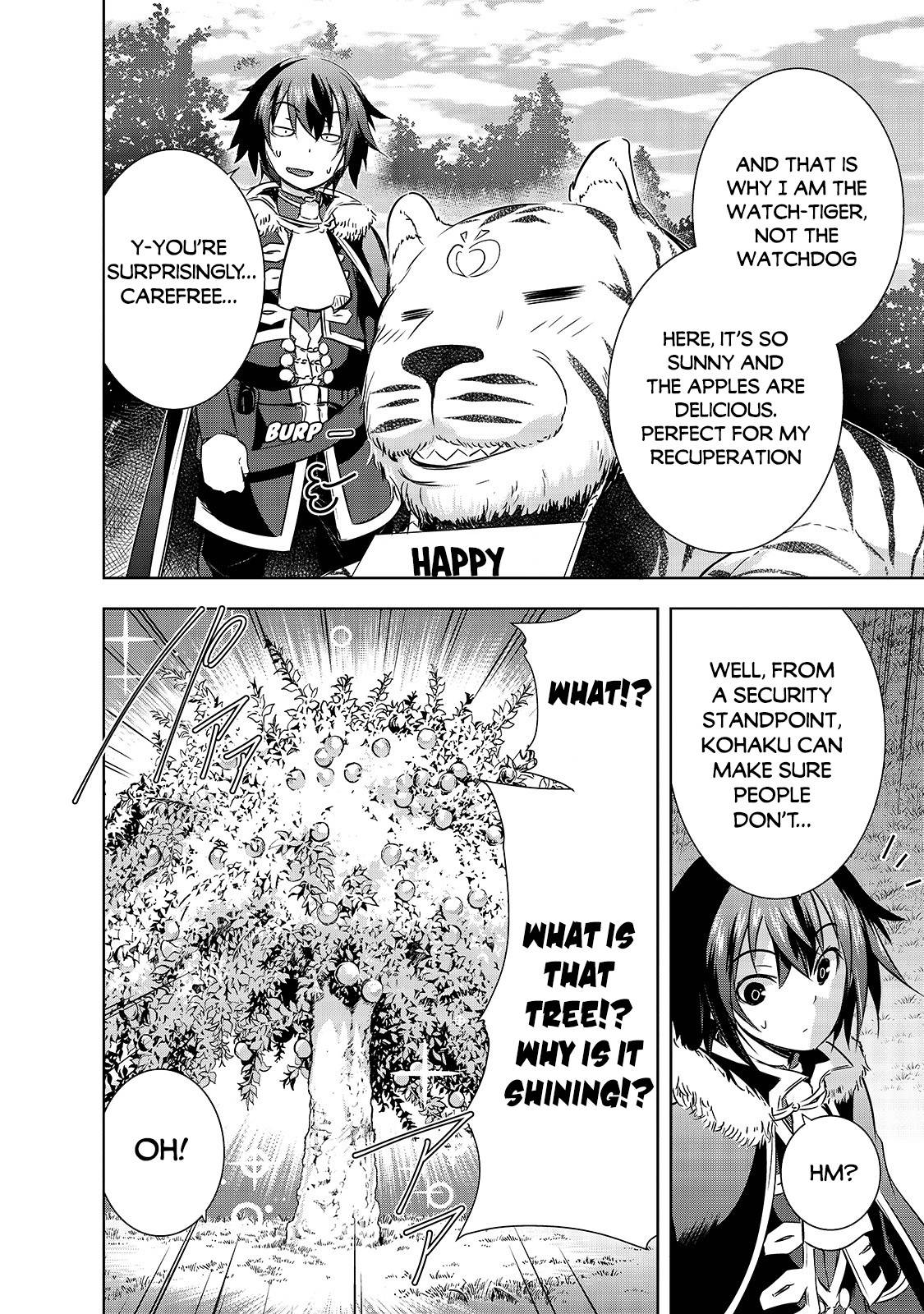 Page 11 of Chapter 28