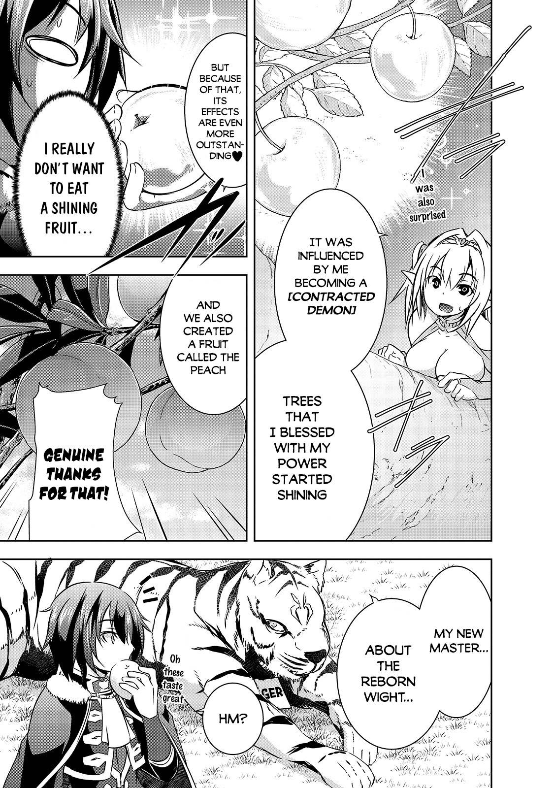 Page 12 of Chapter 28